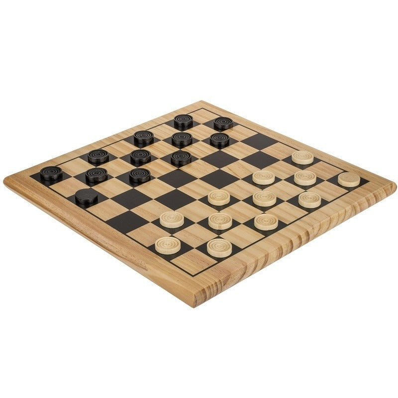 houten-damspel-met-damstukken-en-bord-28-x-28-cm-denkspellen-dammen_10177914