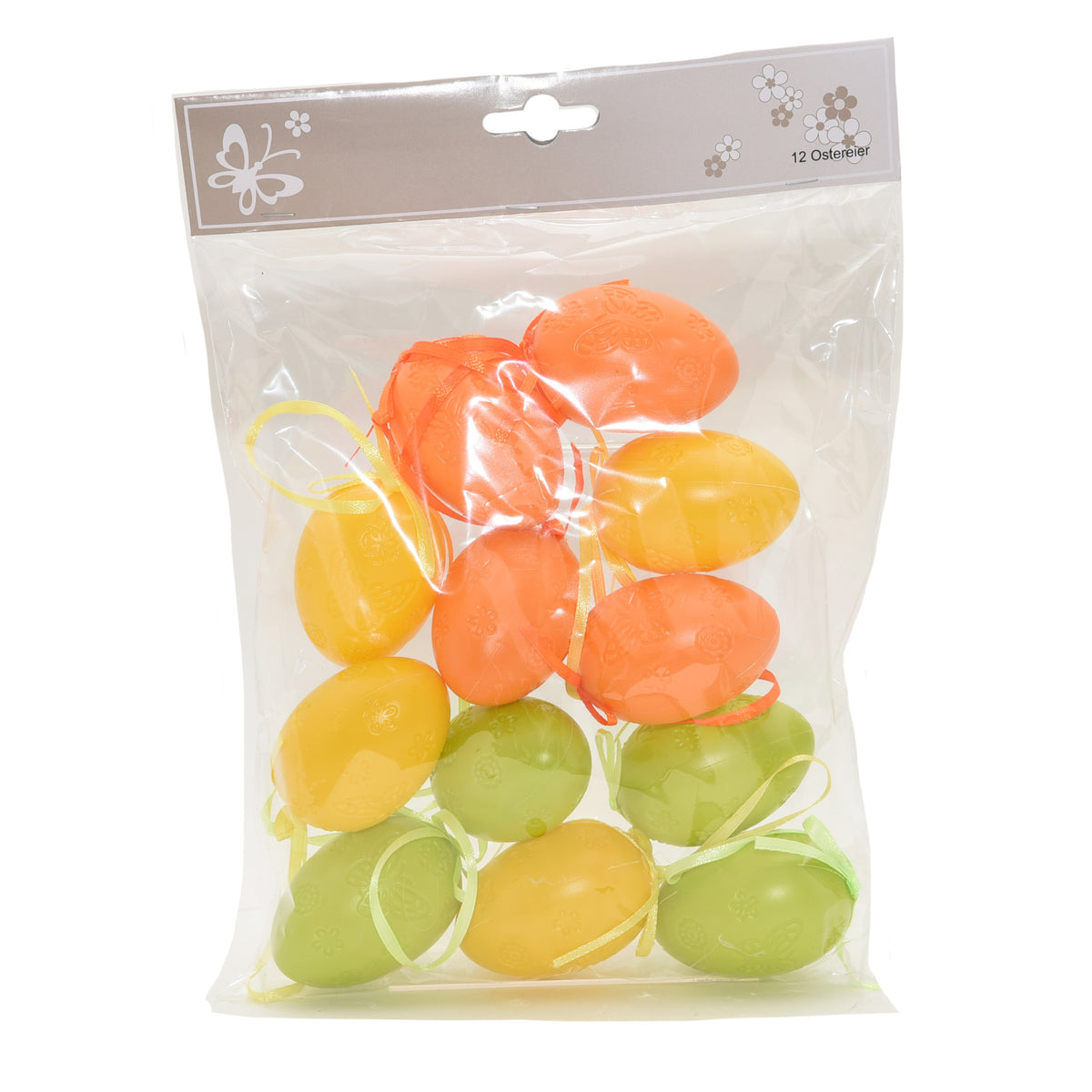 deco-paaseieren-met-motief-12x-stuks-mix-kleuren-h6-cm-paaseitjes-voor-aan-paastakken_10330914