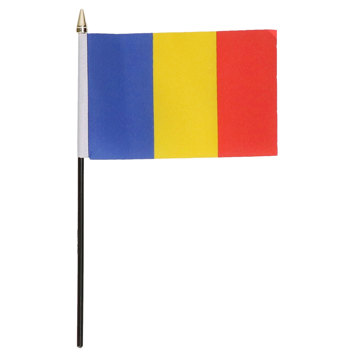 roemenie-mini-vlaggetje-van-10-x-15-cm-op-stokje-landen-vlag-h27-cm_10086915-1