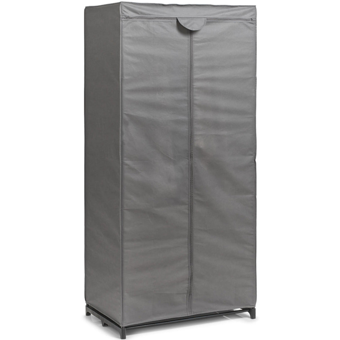 mobiele-opvouwbare-kledingkast-met-grijze-hoes-75-x-50-x-160-cm-bijzet-kast-camping_10215915-1