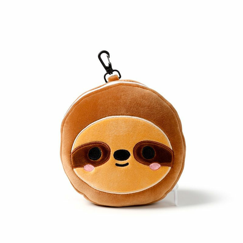 luiaard-knuffel-reiskussen-slaapmasker-2in1-set-voor-kinderen_10438915-1