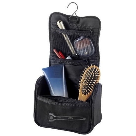 hangende-toilettas-makeup-tas-zwart-33-cm-voor-heren-dames_10151916-1