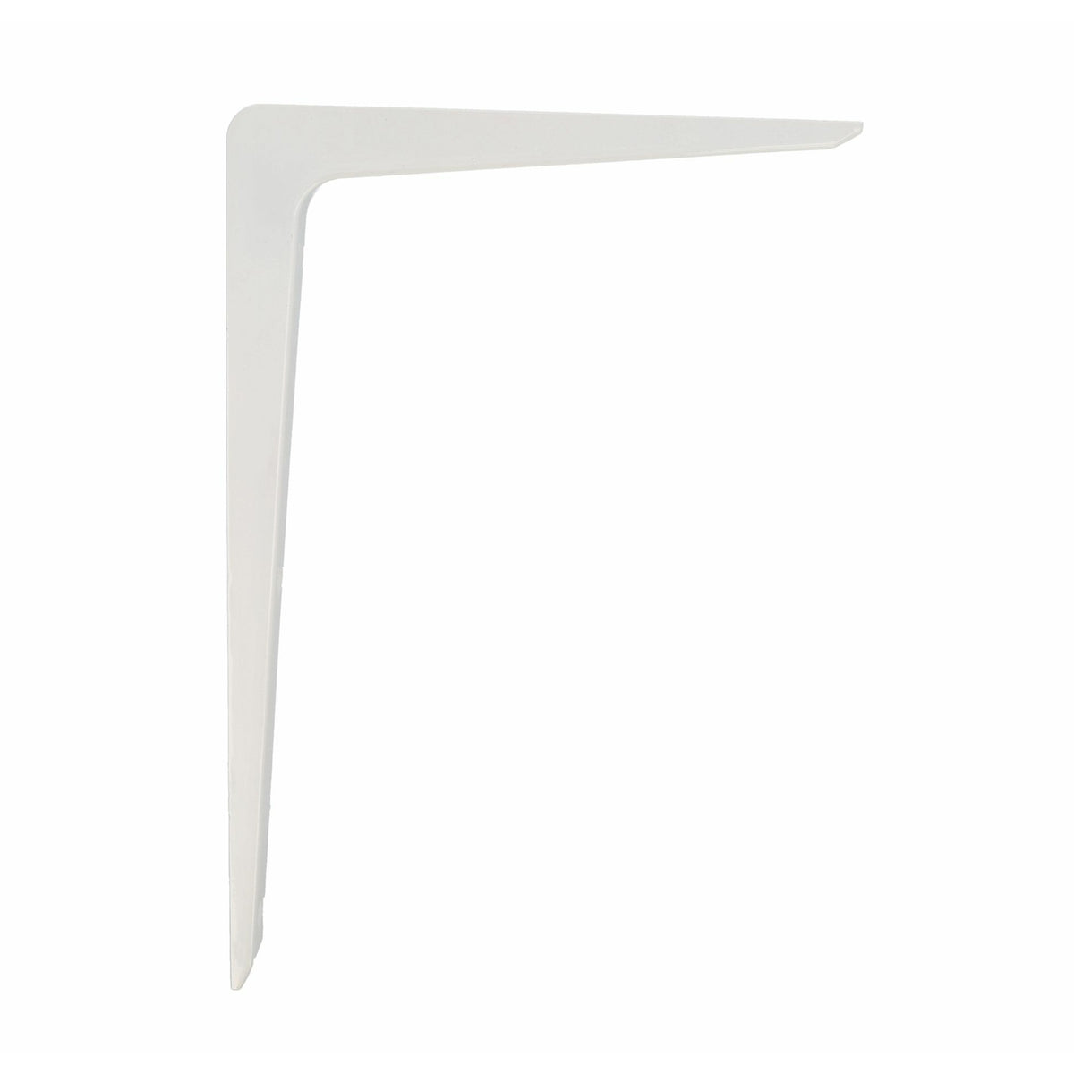 amig-plankdrager-planksteun-van-aluminium-gelakt-wit-h250-x-b200-mm_10412916-3
