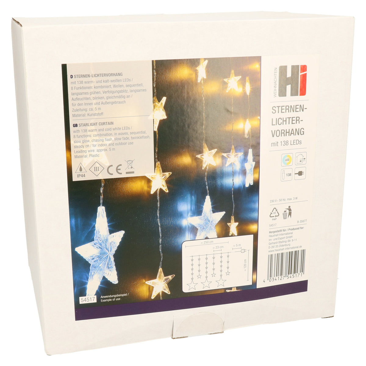 kerstverlichting-lichtgordijn-ijspegellichtjes-voor-het-raam-met-138-sterren-lichtjes_10340916-3