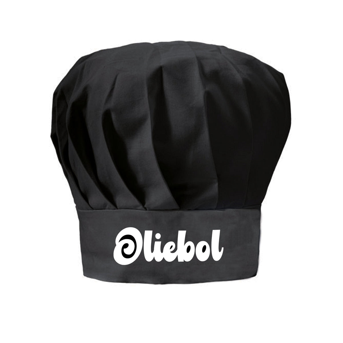 koksmuts-oliebol-zwart-cadeau-koksmuts-keukenprins-prinses-_10414916