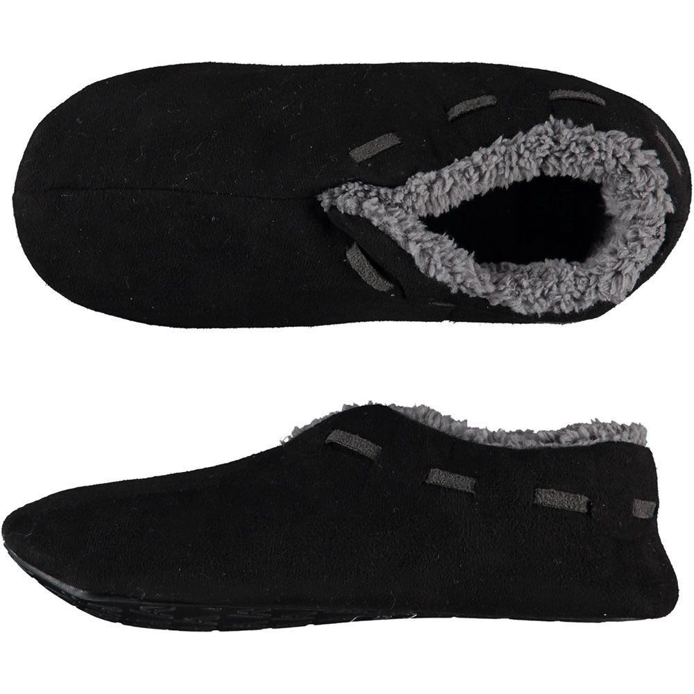 spaanse-sloffen-zwart-maat-4546-volwassenen-pantoffels-heren_10316917