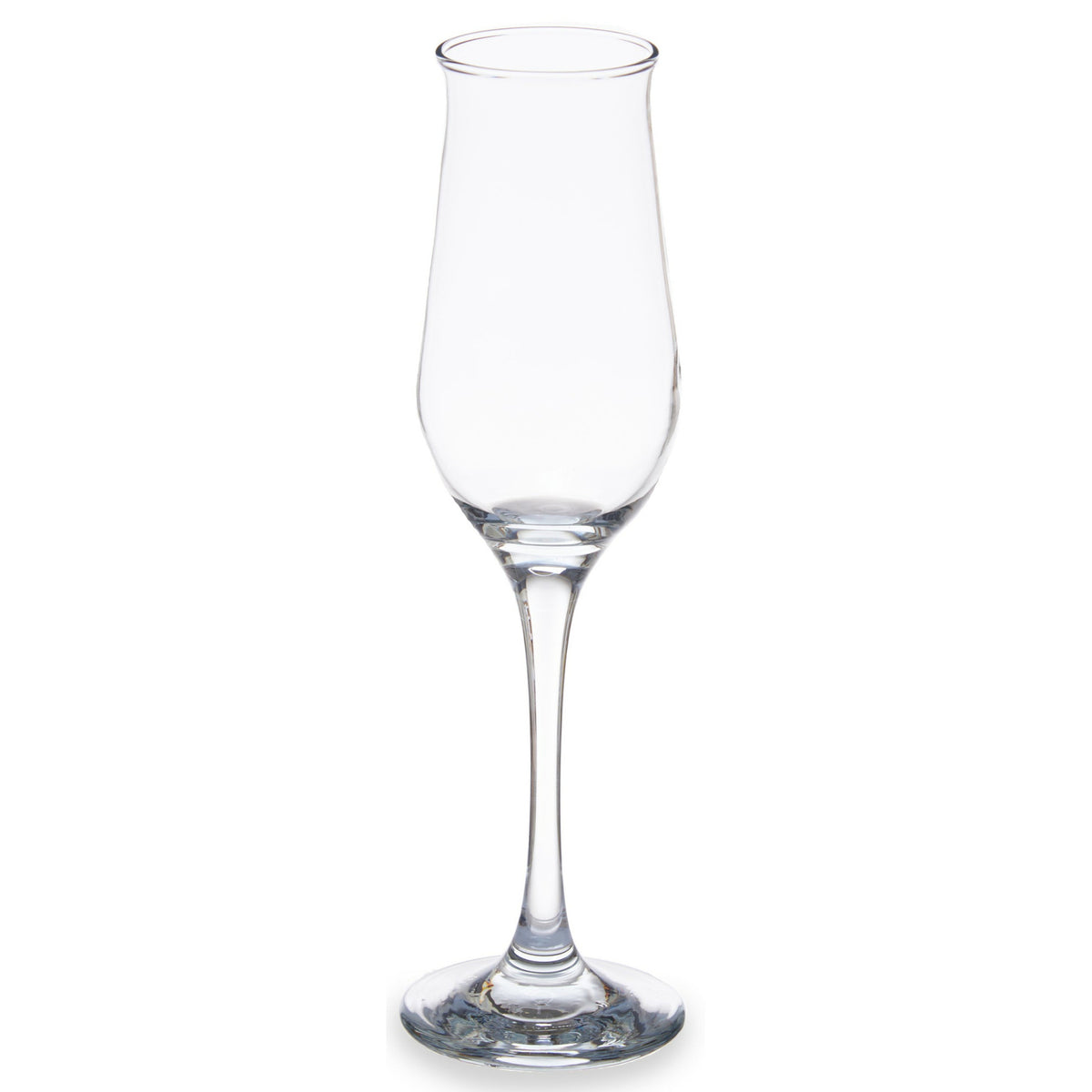 pasabahce-prosecco-champagneglazen-glas-set-6x-stuks-190-ml_10389917