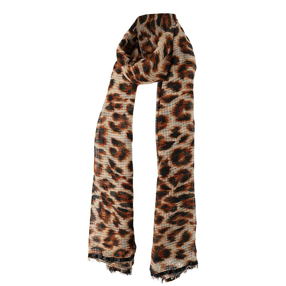 dames-sjaal-breed-leopard-bruin-200-x-100-cm-luipaardprint-panterprint_10459918-1