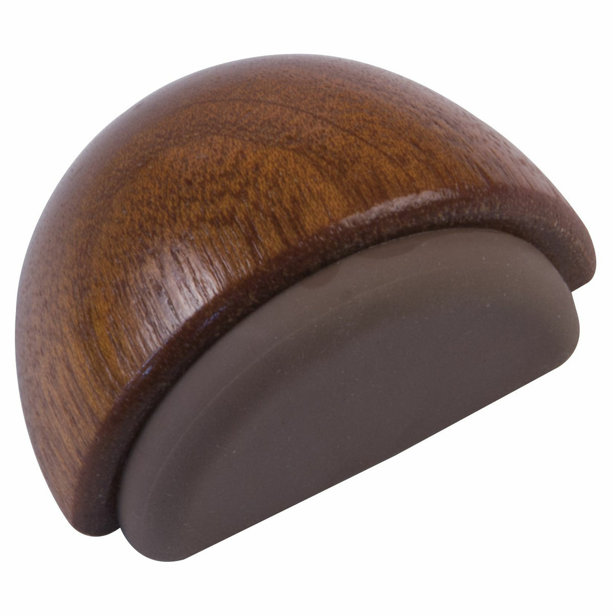 amig-deurstop-deurmagneet-d48-mm-zelfklevend-hout_10420918-1