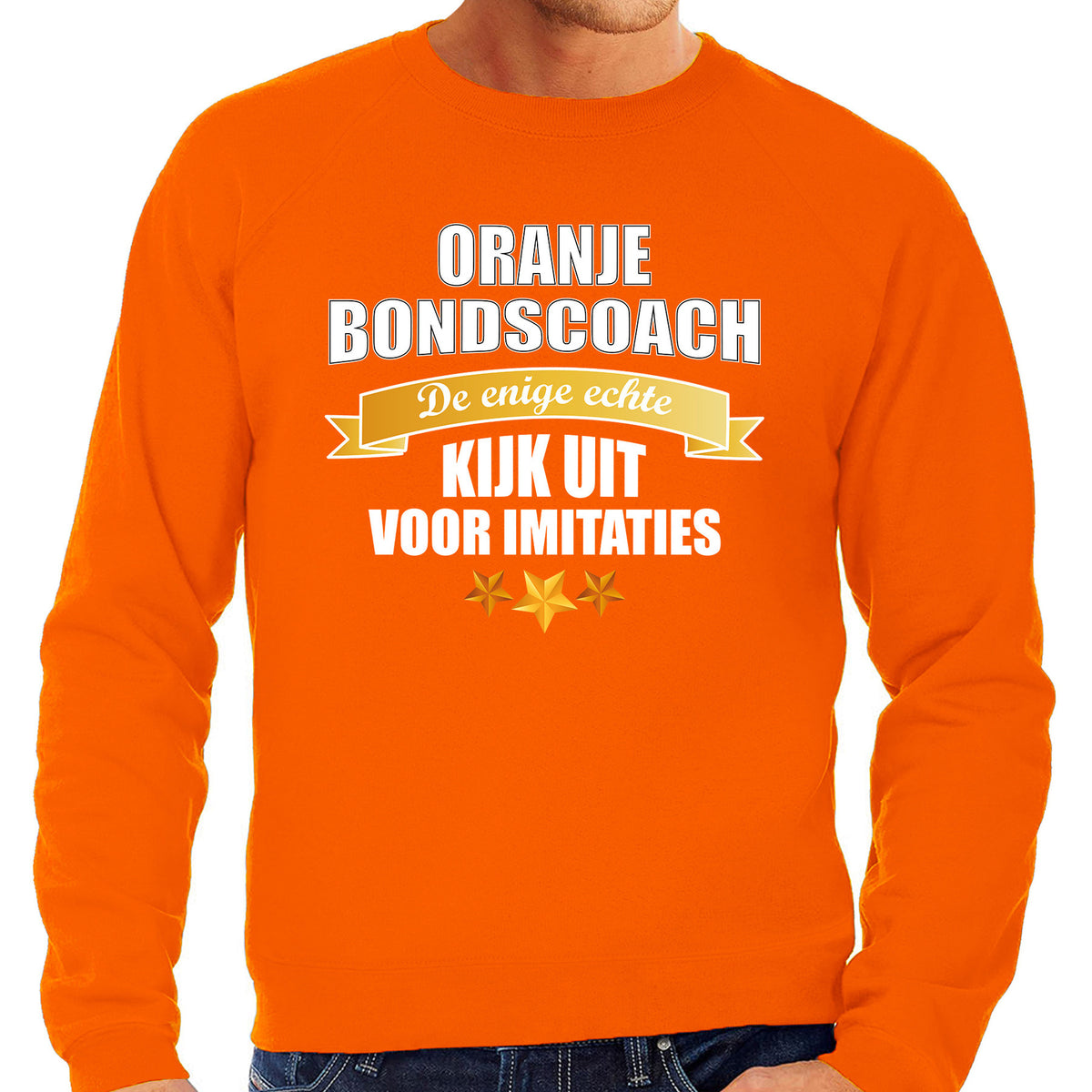 grote-maten-oranje-sweater--trui-holland-nederland-supporter-de-enige-echte-bondscoach-ek-wk-heren_10287918-2