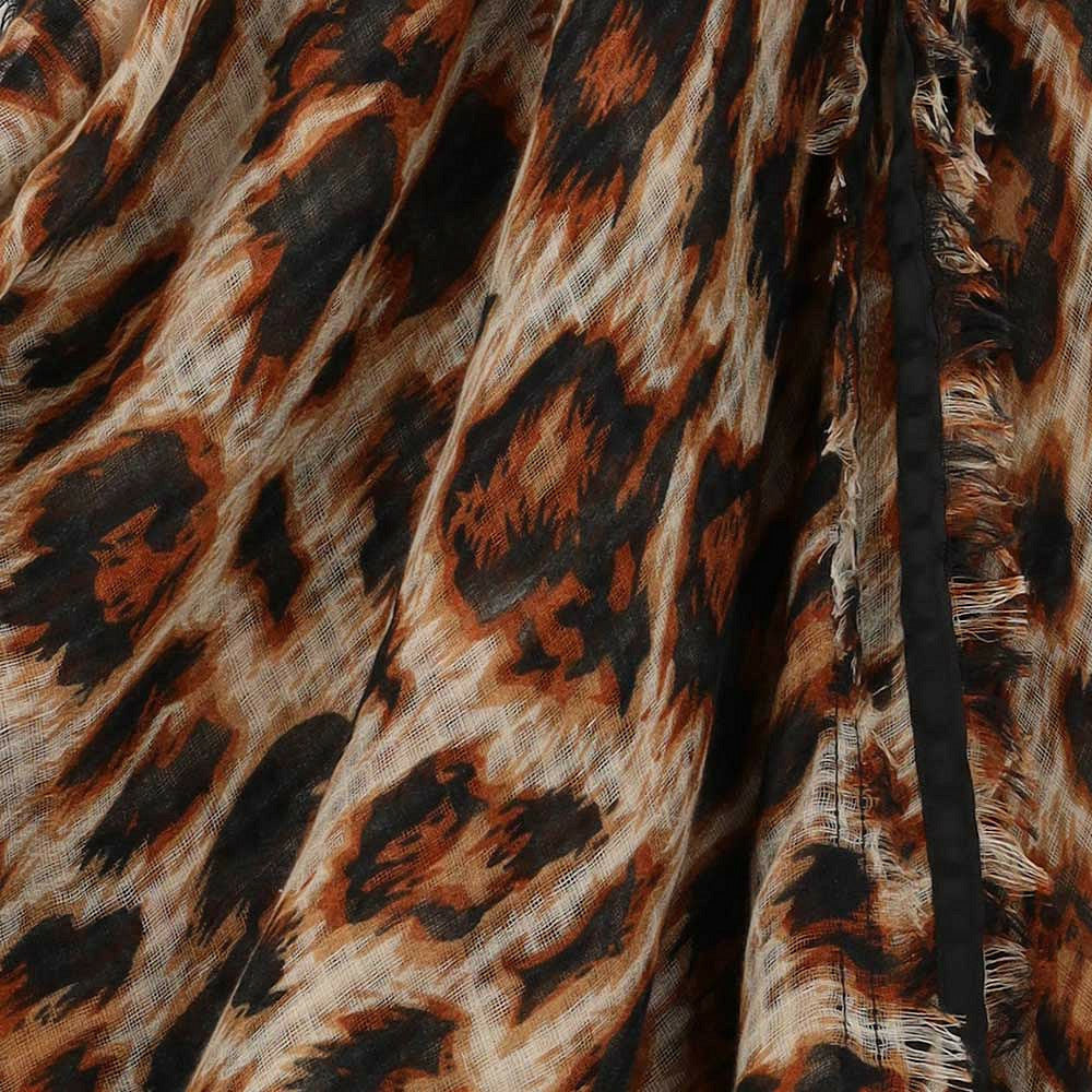dames-sjaal-breed-leopard-bruin-200-x-100-cm-luipaardprint-panterprint_10459918-2