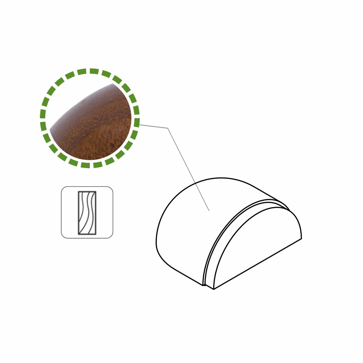 amig-deurstop-deurmagneet-d48-mm-zelfklevend-hout_10420918-2