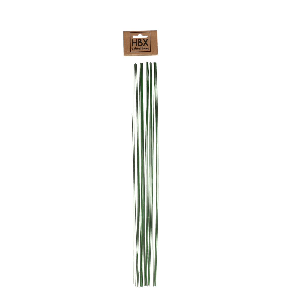 binddraad-wikkeldraad-30x-st-groen-400-mm-x-08-mm-hobbydraad-bloemendraad_10414918-2