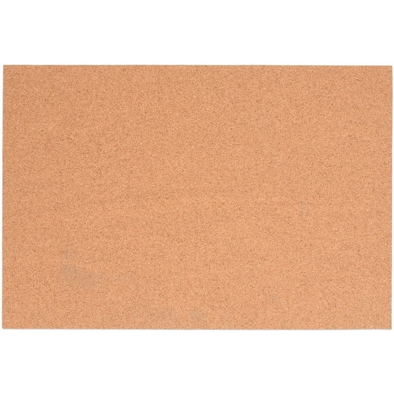 kurkplaat-kurkbord-30-x-45-x-03-cm-memobord-hobby-knutsel-materialen_10177918