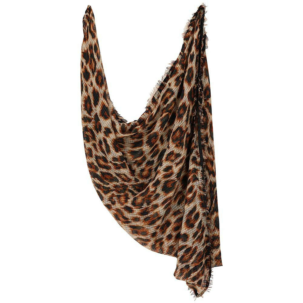dames-sjaal-breed-leopard-bruin-200-x-100-cm-luipaardprint-panterprint_10459918