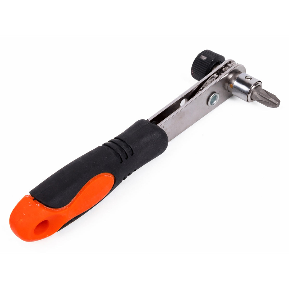 benson-bit--doppenset-23delig-met-ratel--dophouder_10228919-15