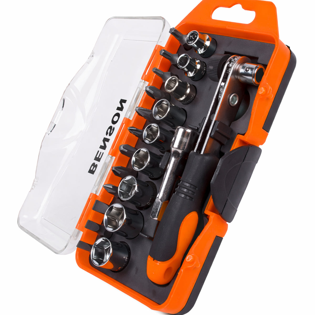 benson-bit--doppenset-23delig-met-ratel--dophouder_10228919-16