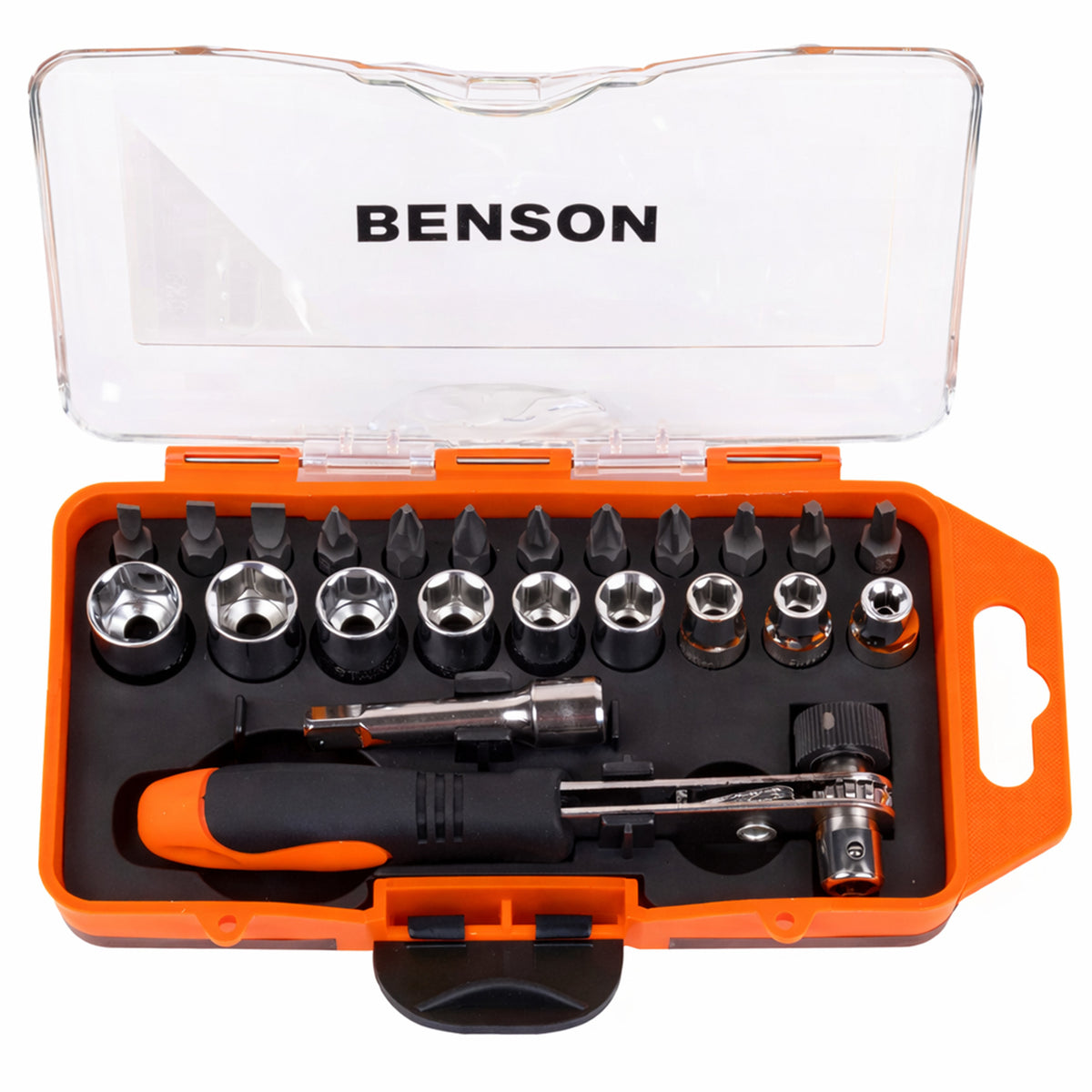 benson-bit--doppenset-23delig-met-ratel--dophouder_10228919-19