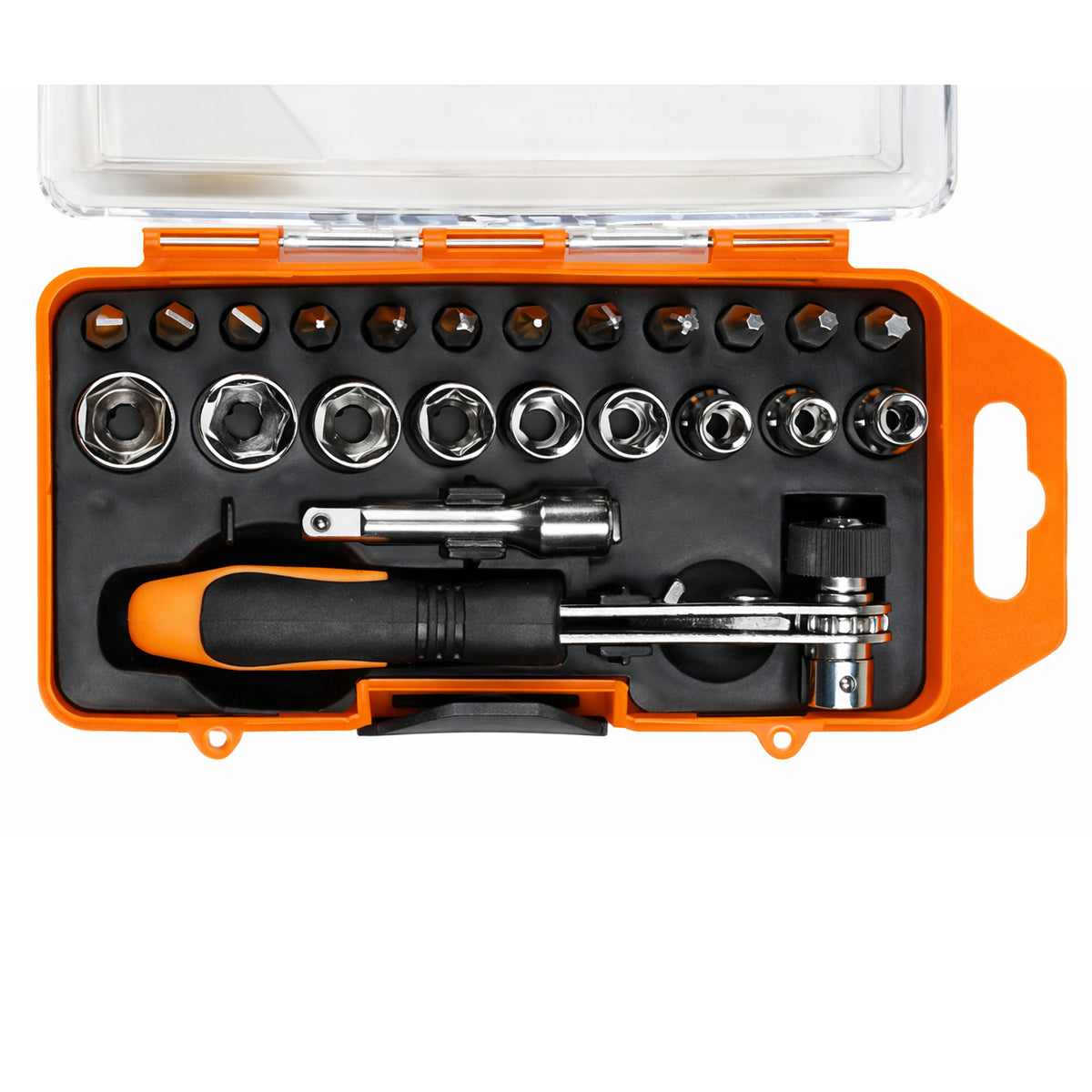 benson-bit--doppenset-23delig-met-ratel--dophouder_10228919-20
