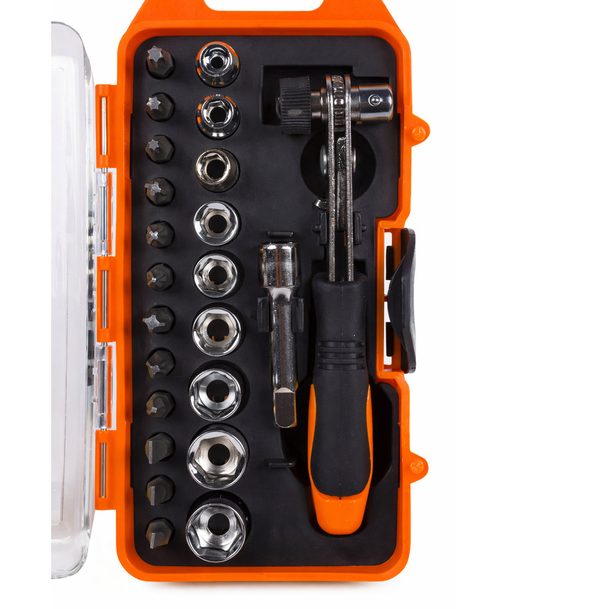benson-bit--doppenset-23delig-met-ratel--dophouder_10228919-21