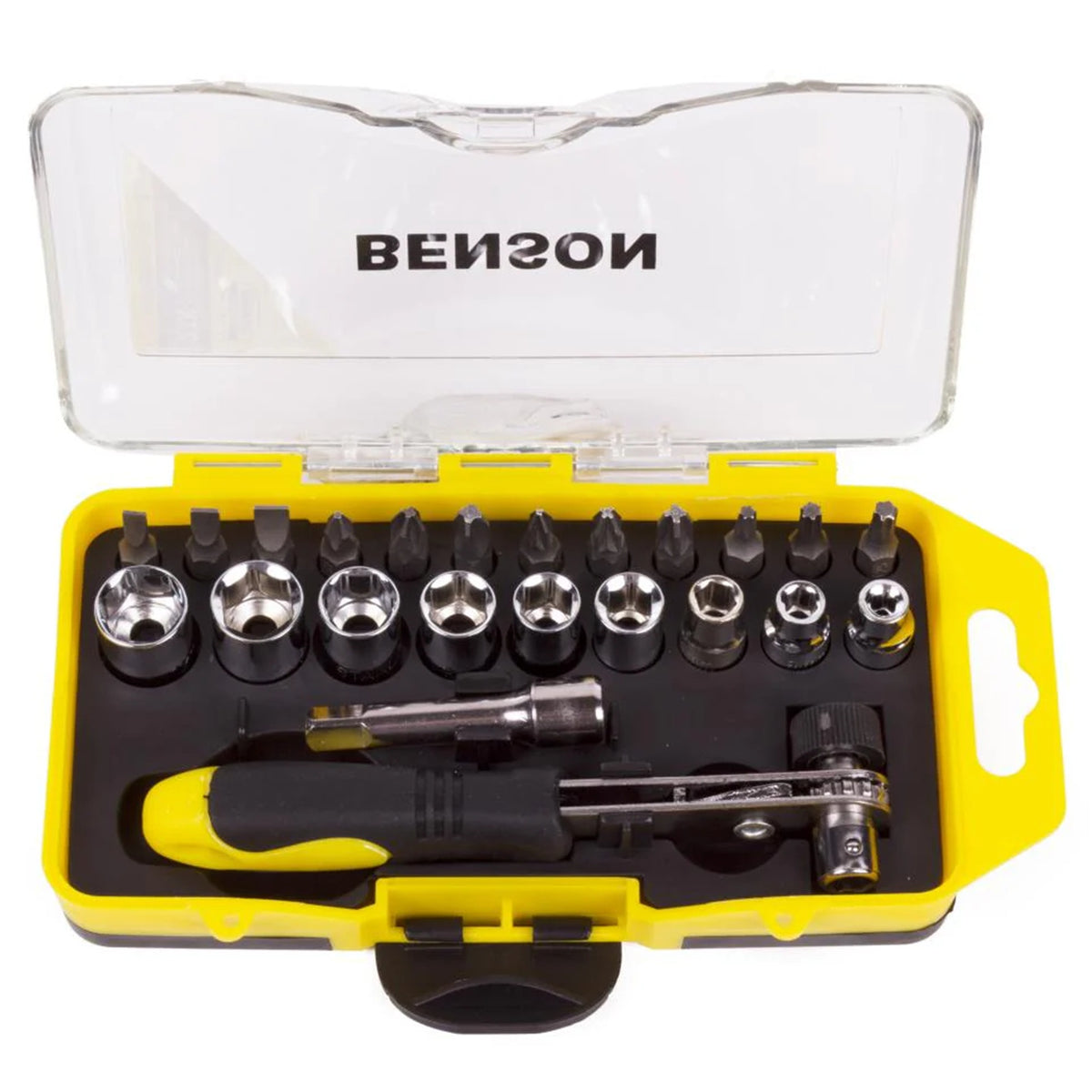 benson-bit--doppenset-23delig-met-ratel--dophouder_10228919-9