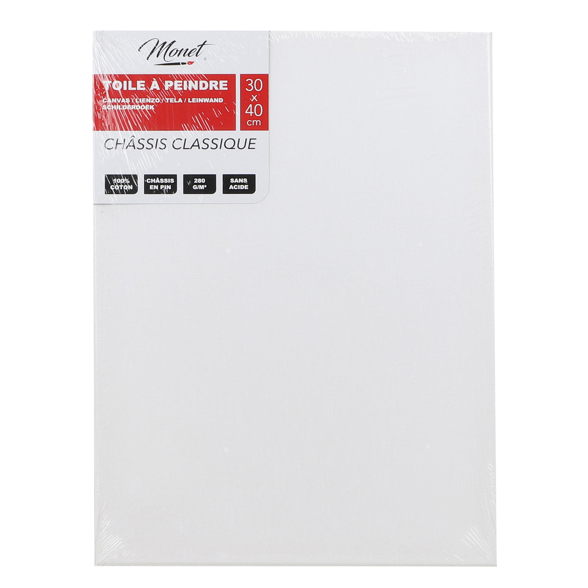 canvas-schilderij-doek-paneel-schilderdoeken-wit-30-x-40-cm_10418919