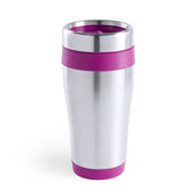 rvs-warmhoudbeker-450-ml-zilver-roze_10411919