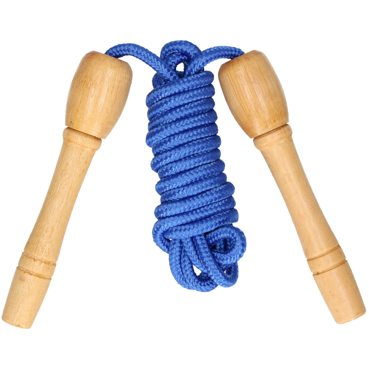 springtouw-speelgoed-met-houten-handvat-blauw-240-cm-buitenspeelgoed_10390920-1