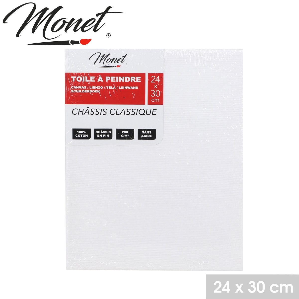 canvas-schilderij-doek-paneel-schilderdoeken-wit-24-x-30-cm_10418920-1