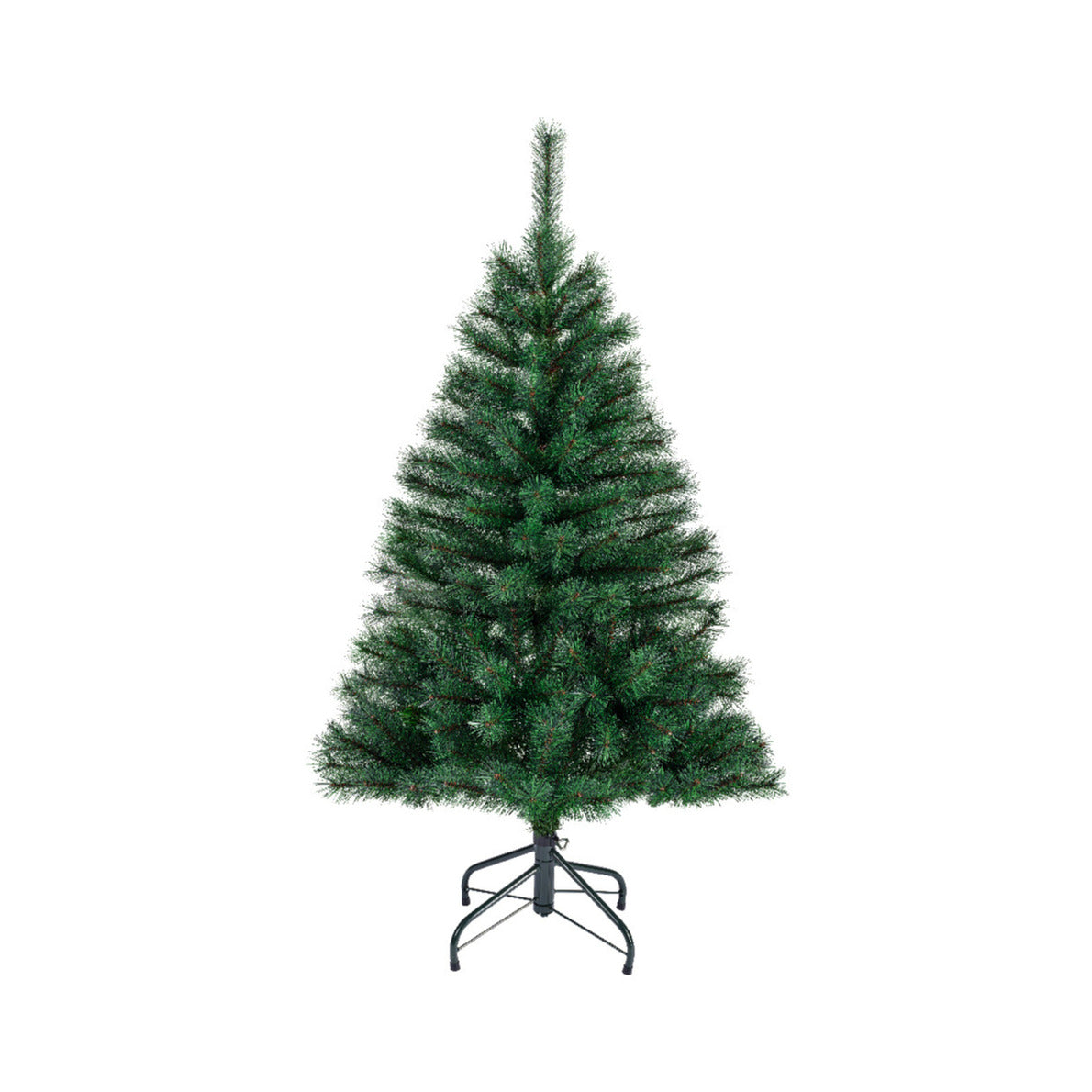 everlands-kerstboom-kunst-spruce-groen-150-cm_10082920-6