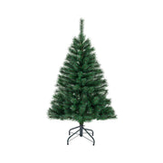 everlands-kerstboom-kunst-spruce-groen-150-cm_10082920-6