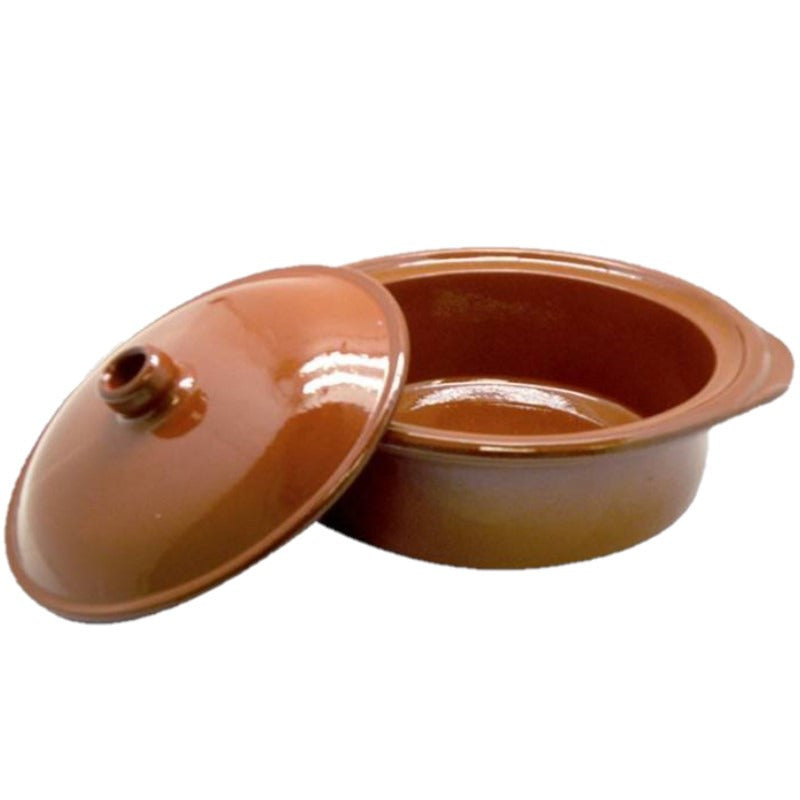 tapas-ovenschaal-cocotte-terracotta-26-cm-met-deksel-stoofpot_10286920