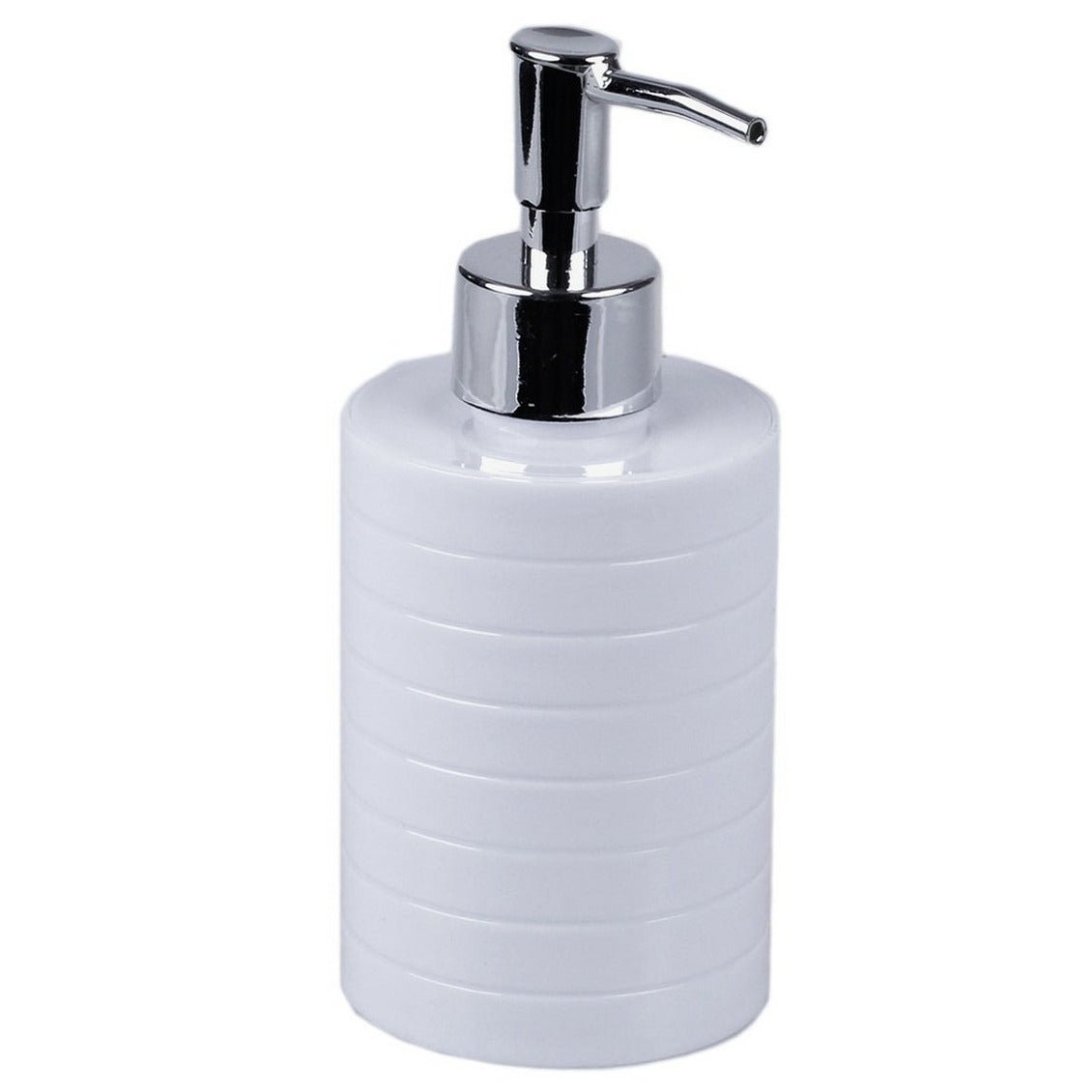 zeeppompje-dispenser-kunststof-wit-7-x-17-cm_10371921-1