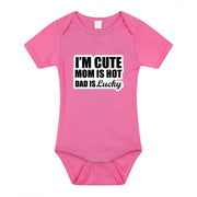 cute-hot-lucky-cadeau-baby-rompertje-roze-meisjes_10297921-2