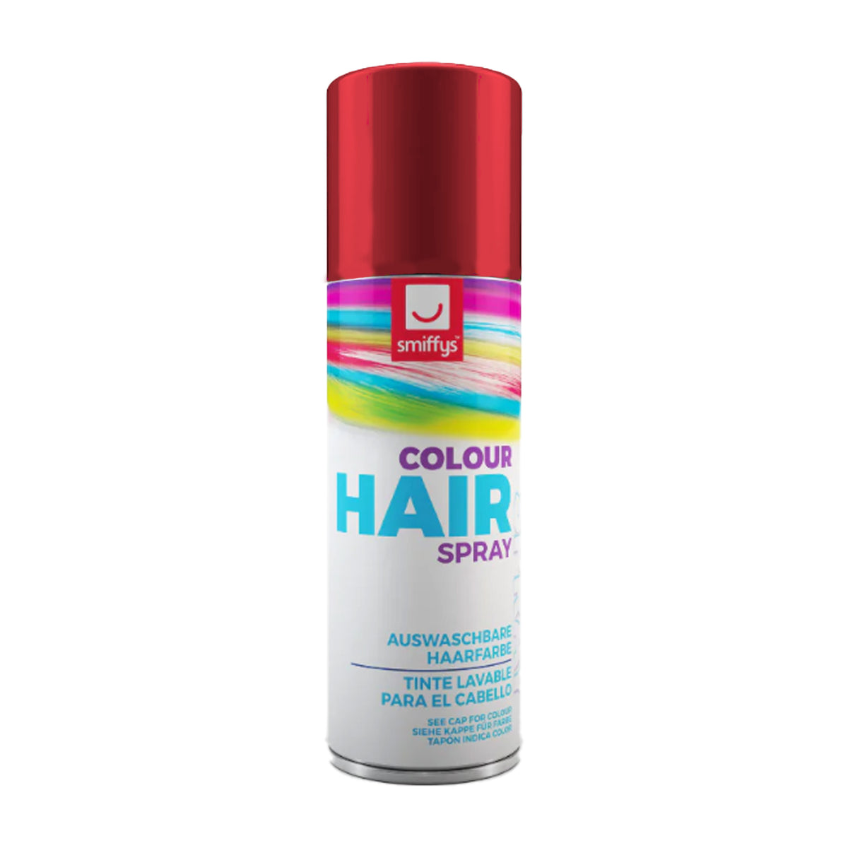 carnaval-haarverf-rood-spuitbus-125-ml-haarspray_10099921-2