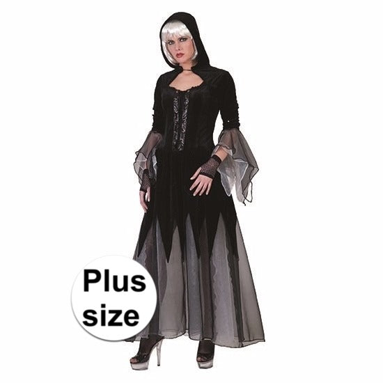 grote-maten-vampieren-verkleed-jurk-dames-zwart-grijs-halloween-kleding_10094921