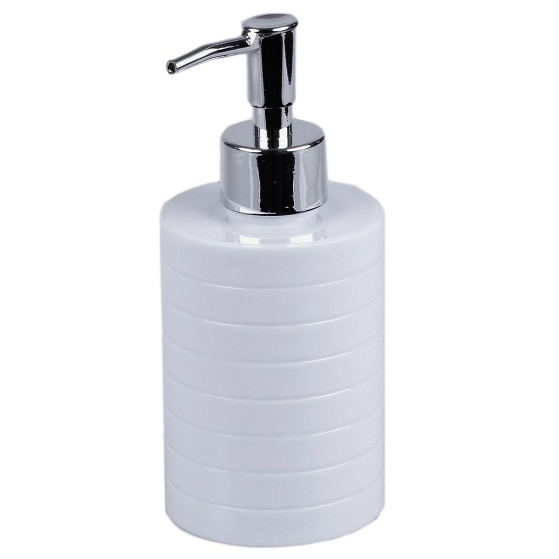 zeeppompje-dispenser-kunststof-wit-7-x-17-cm_10371921