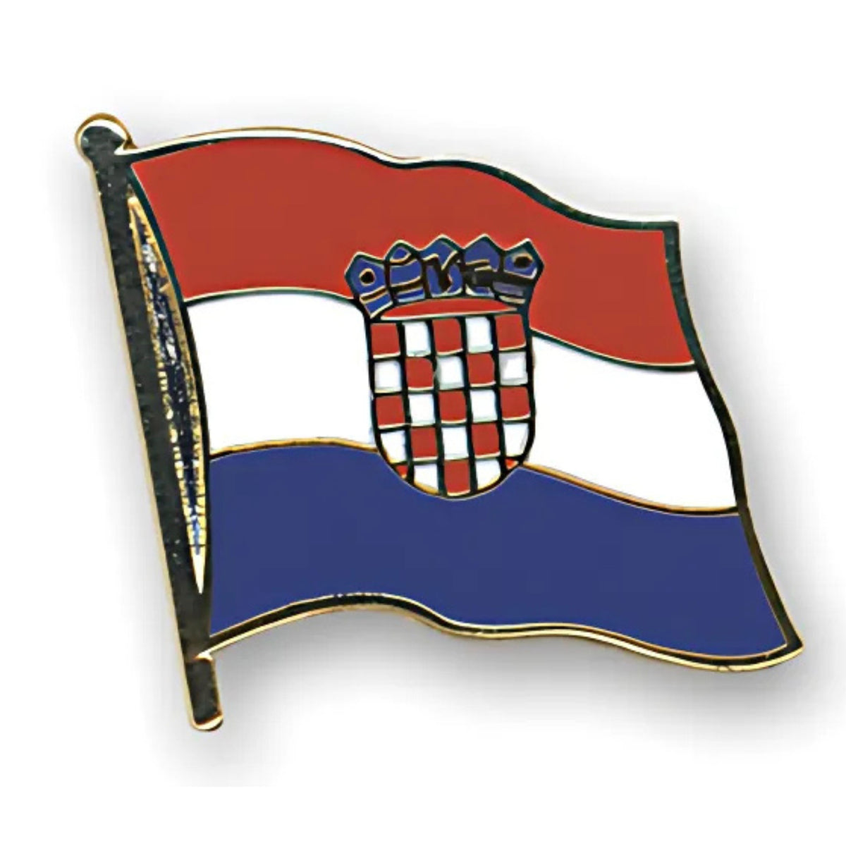 pin-vlag-kroatie-2-cm-vlaggen-speldje-supporter-mini-broche_10015922-2