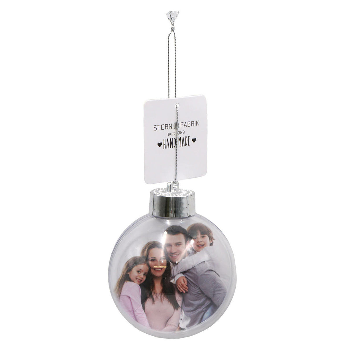 diy-foto-fotolijst-kerstbal-kunststof-transparant-8-cm_10386922