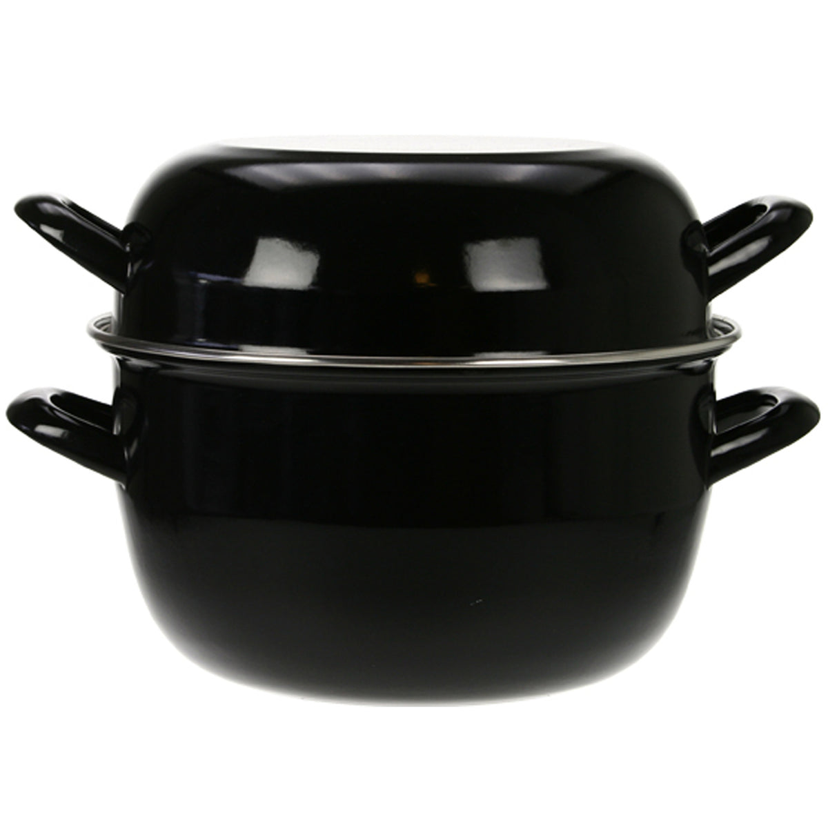 cosy-trendy-mosselpan-pot-emaille-zwart-26-x-24-x-19-cm-5-liter_10477922