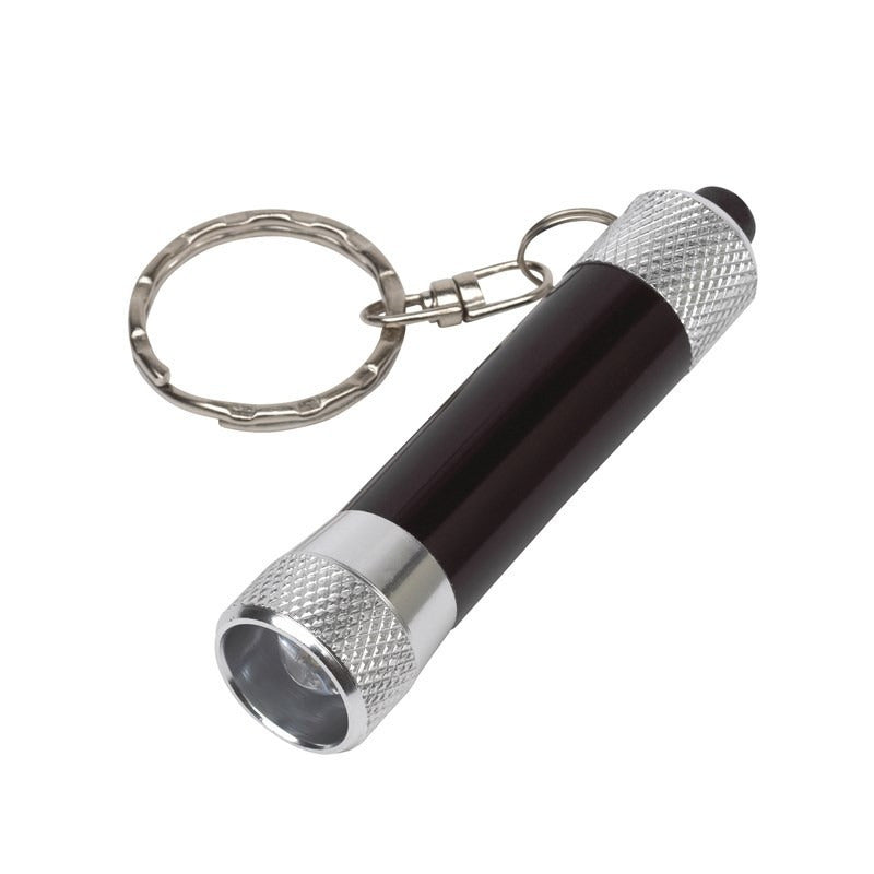 sleutelhanger-met-zaklampje-zwart-7-cm-mini-zaklamp-uitdeel-cadeautjes_10194922