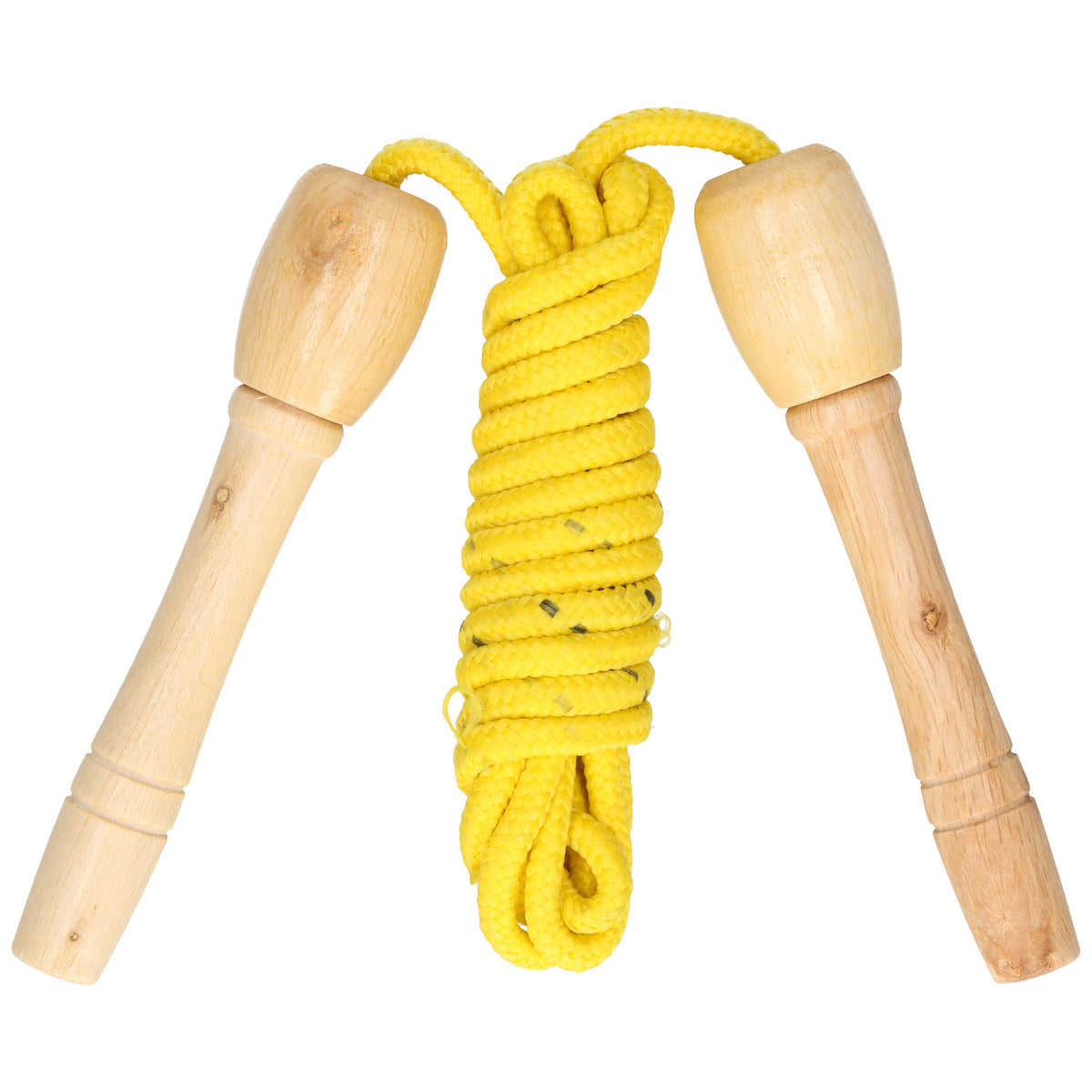 springtouw-speelgoed-met-houten-handvat-geel-240-cm-buitenspeelgoed_10390923-1