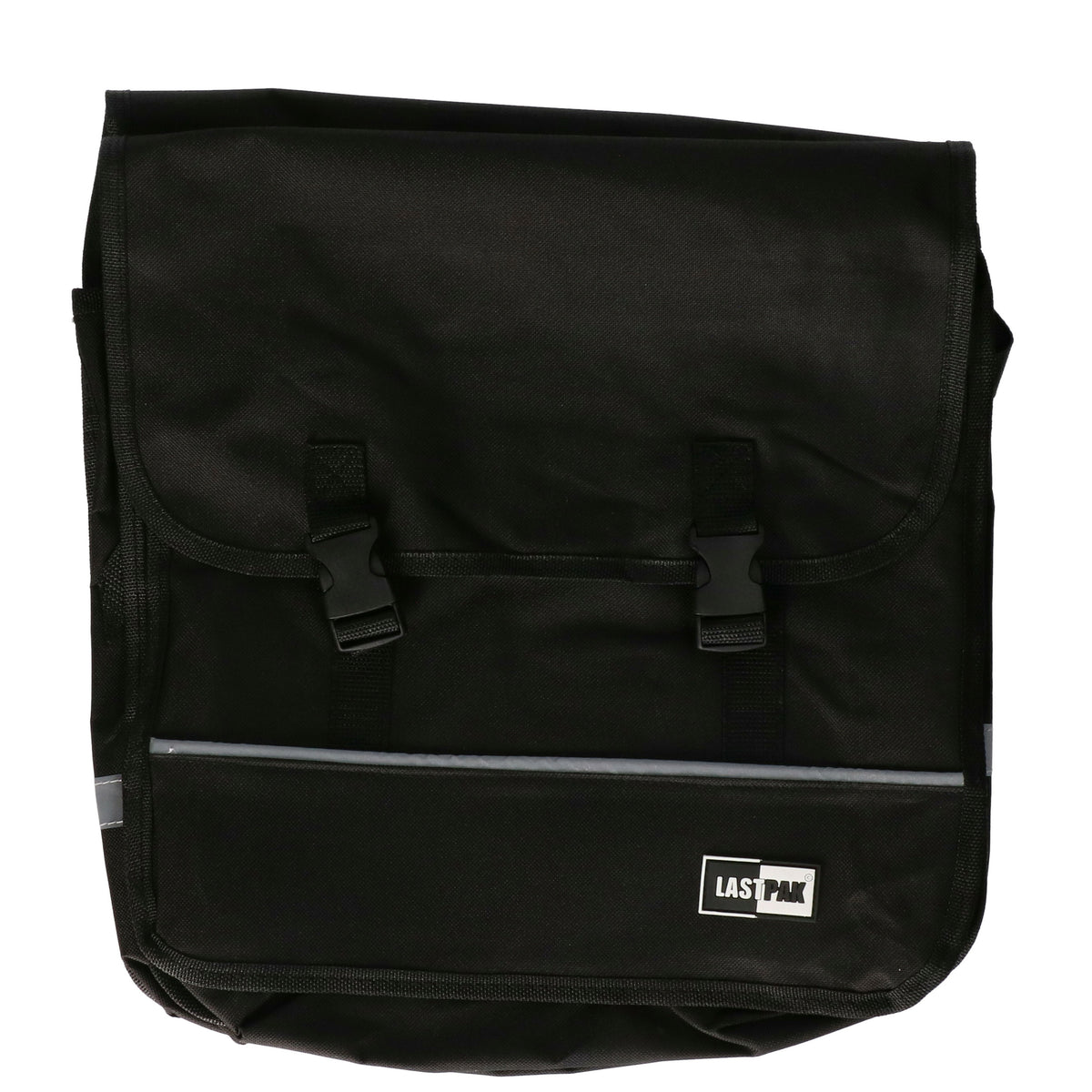 fietstas-dubbel-zwart-35l-36-x-34-x-14-cm-canvas-klittenbandsluiting_10469923-10