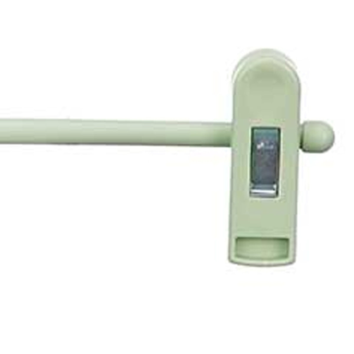 kipit-broeken-rokken-kledinghangers-set-4x-stuks-groen-32-cm_10435923-2