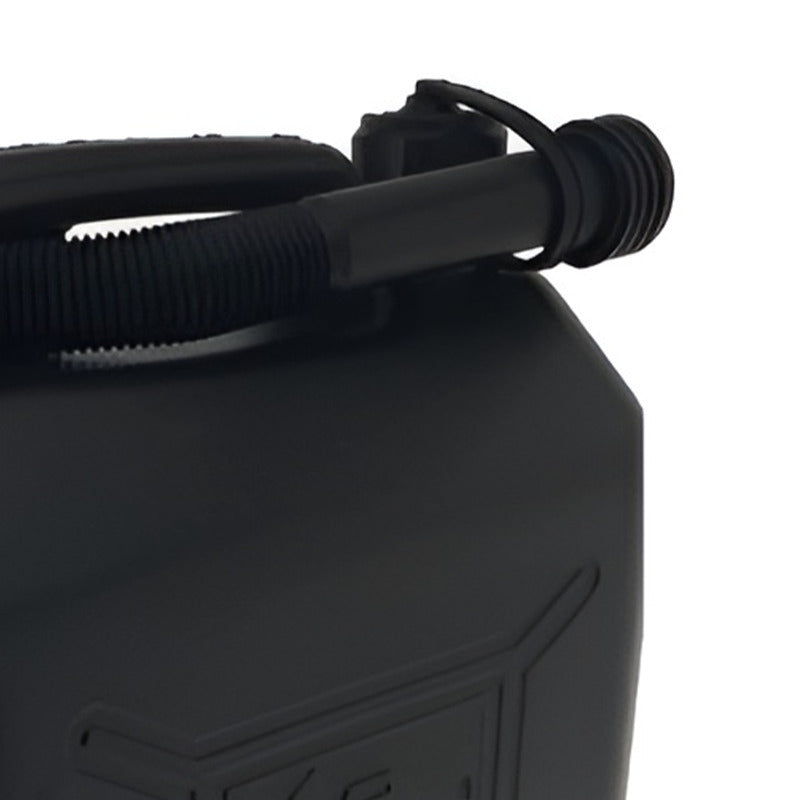 benson-jerrycan-kunststof-10-liter-zwart-inclusief-schenktuit_10112923-3