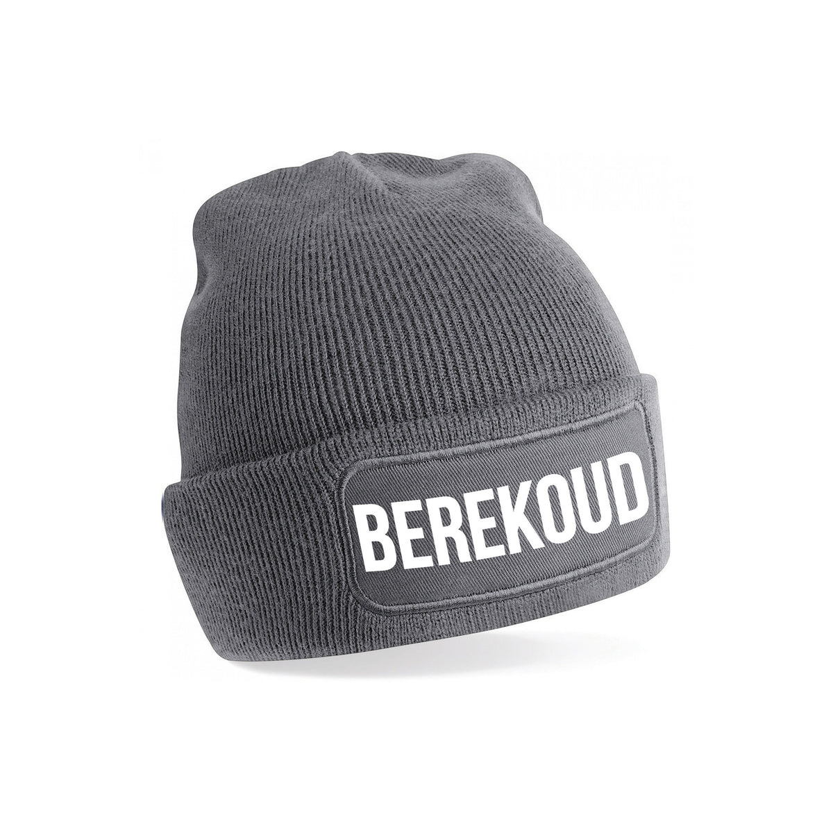 berekoud-muts-unisex-one-size-grijs-apresski-muts_10374923