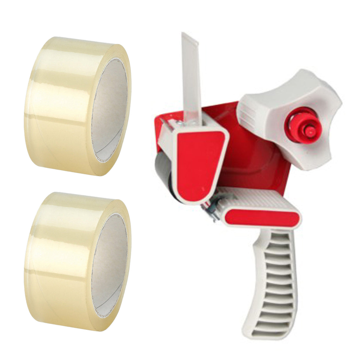benson-tape-dispenser-tape-afroller-taperoller-met-2x-stuks-verpakkingstape-50mm_10371923