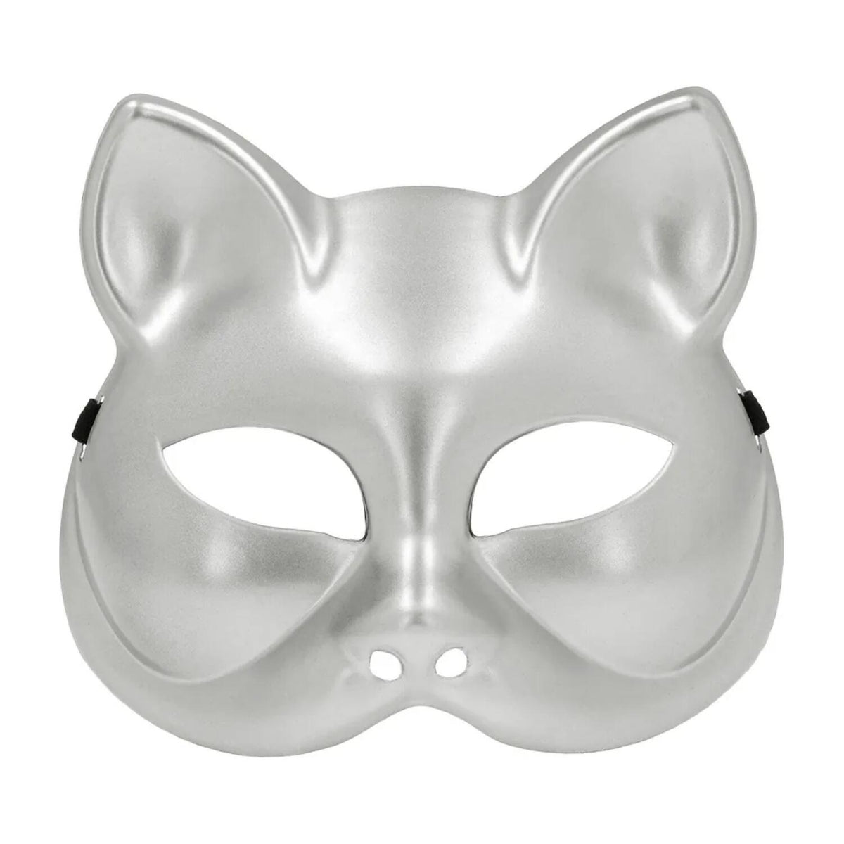 katten-dieren-verkleedmasker-volwassenen-carnaval-gezichtsmasker-metallic-zilver_10502923