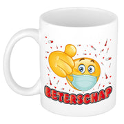 beterschap-cadeau-mok-keramiek-300-ml-duim_10396923