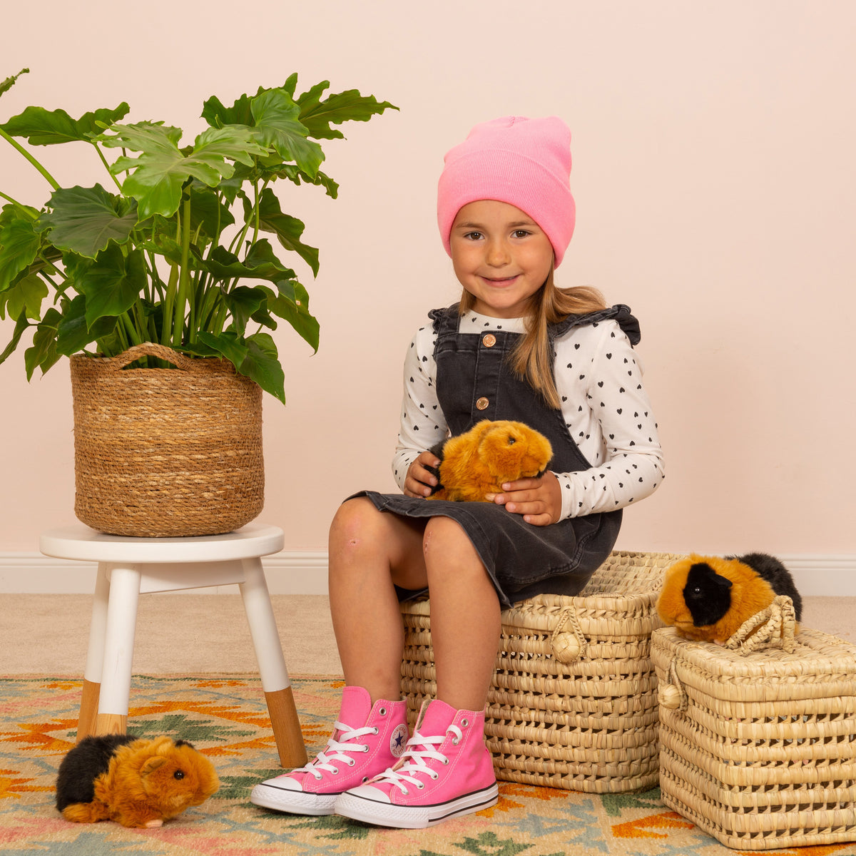 knuffeldier-cavia-pluche-knuffel-premium-kwaliteit-knuffels-20-cm-bosdiertje_10429924-1